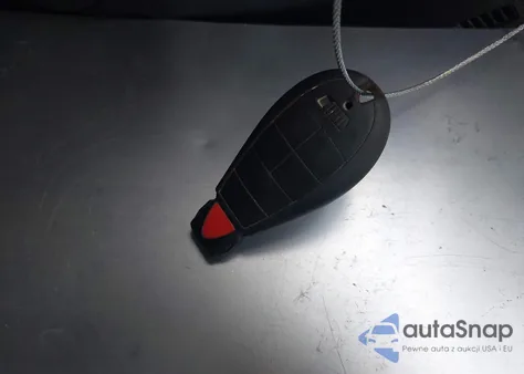 2014 Ram 1500 Express from USA, damaged, VIN 1C6RR6FT4ES314805